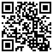 电玩奔驰宝马手机版单机v1.0.0