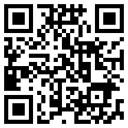 Realistic绘画软件1.0.2