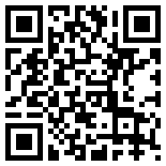 悦家智能app家居官方版v1.0.1