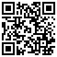 乖乖虫宝商家推广app手机版v1.4.9