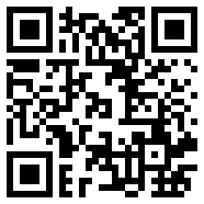 善读Reader小说app官方版1.1