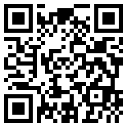 电智小店app下载安卓商家版v2.3.2