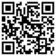 小耳出行司机app接单官方版v2.0.0