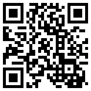 严阵以待2D版(CrisisResponse