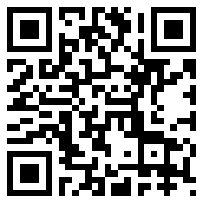 乖乖虫宝APP