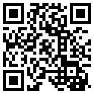 光遇空巢版全物品0.16.1全动作版