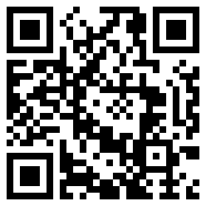 画质助手app