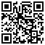 皇后成长计划无敌版v3.6