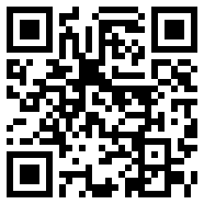开元国际游戏45Ky版本v4.2.5