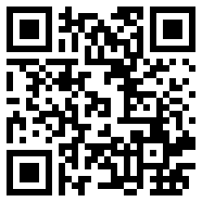 药钡钡医药商城app最新版v1.0.2