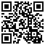 桦甸快办官方app下载安装最新版v1.022