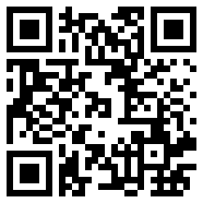电娱游戏appv1.4.6