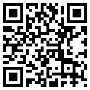 wallhaven软件汉化版客户端app