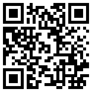 一键手机投屏电视v1.2.3