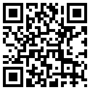 星系突击者游戏手机版v0.1