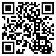 GooglePlayservices