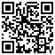 斗牛真人现金兑换版v1.0.1