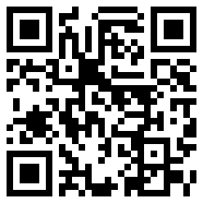 有钱的我游戏安卓版v1.3.5