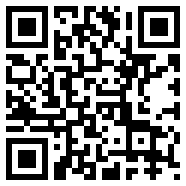 奔跑与战斗v1.0.0