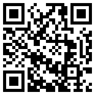 do666·team崩坏v0.70