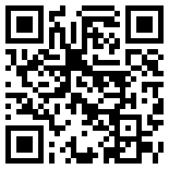 恐怖海绵奶奶3中文版(Granny