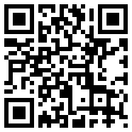 ArtieSensev2.1.4