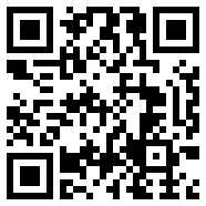 奥特曼传奇英雄存档版5.0.1
