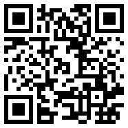 氮气极速2(NitroSpeed2Underground)v0.5.3