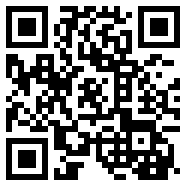 乱战王者游戏手机版v1.0.0