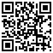 北斗精图v1.0.0