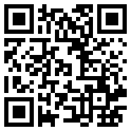 感染超级战士游戏官方最新版v1.0.0.2