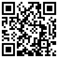 魔闪盒子app