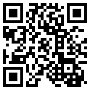 RealRadio软件