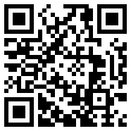 Baox数字藏品app官方版v1.0