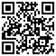 考拉天气app
