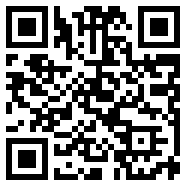 滑动救援(RescueSwipe)v0.0.1