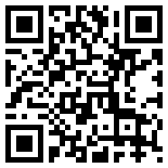 乱战王者游戏官方版v1.0.0
