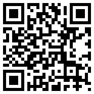 UndercoverAgent3.0.20