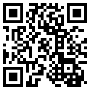 zegoland虚拟3d交友v3.0.81