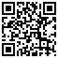 康乐达日记app健康管理最新版v1.0.0