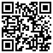 我的酒店生活v1.0.4