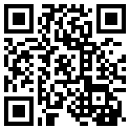 提升伙伴游戏安卓版下载v1.0.1
