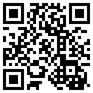 掌中俄罗斯方块游戏手机版（TENOSEL+）v1.01