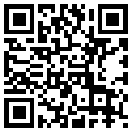 子弹侠3D(ShootoutBullet3D