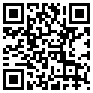 阅友小说appv3.4.8