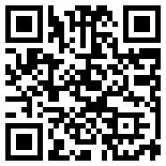 似水生花手机版