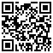 博顺智运v1.0.3