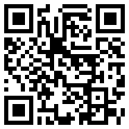 mugen拳皇2.8.8