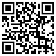 澳门威斯尼斯人wns888v6.1.0