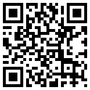共享拍车app二手车交易最新版v1.0.0